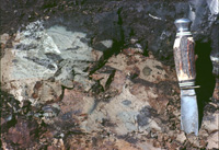 Nørre Vissing 1977