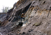 Nørre Vissing
